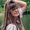 Светлана, 39 лет