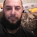 Руслан, 39 лет