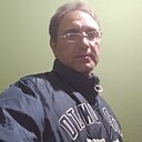 Майк, 42 года