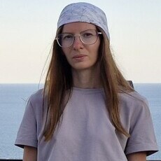 Фотография девушки Екатерина, 28 лет из г. Брянск