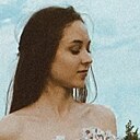 Дарья, 20 лет