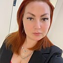 Анастасия, 41 год