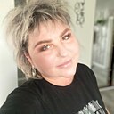 Елена, 45 лет