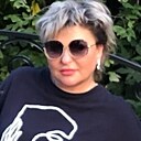 Елена, 46 лет