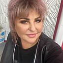 Елена, 45 лет