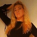 Юлия, 42 года