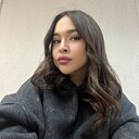 Дарья, 21 год