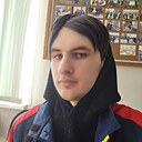 Кирилл, 24 года