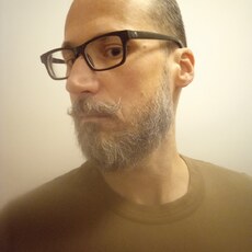 Фотография мужчины Алексей, 42 года из г. Санкт-Петербург