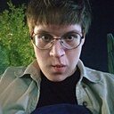Дмитрий, 21 год