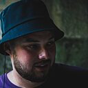 Виталий, 26 лет