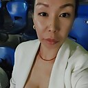 Ева, 35 лет