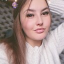 Елена, 25 лет