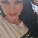 Анет, 37 лет