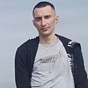 Артур, 32 года