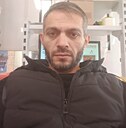 Руслан, 40 лет