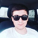 Тимур, 36 лет