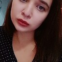 Лина, 23 года