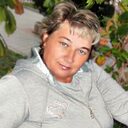 Любовь, 60 лет