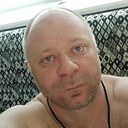 Роман, 39 лет