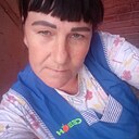Настя, 41 год