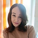 Ксения, 40 лет