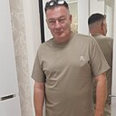 Виталий, 49 лет
