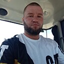 Александр, 32 года