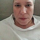 Марина, 43 года