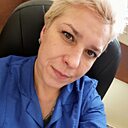 Марина, 43 года