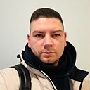 Андрей, 30 лет