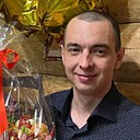 Андрей, 32 года
