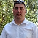 Алексей, 40 лет