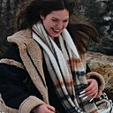 Марина, 19 лет