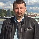 Олег, 43 года