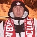 Руслан, 42 года