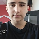 Ярослав, 18 лет