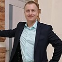 Александр, 41 год