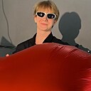 Илья, 18 лет