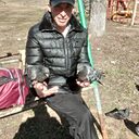 Андрей, 38 лет