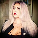 Инна, 35 лет
