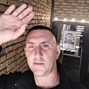 Максим, 35 лет