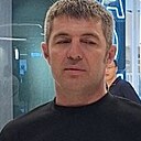Ильдар, 41 год