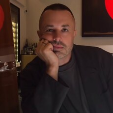 Фотография мужчины Алексей, 47 лет из г. Иваново