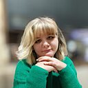 Светлана, 38 лет
