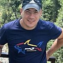 Андрей, 35 лет