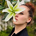 Ангелина, 26 лет