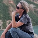 Лана, 45 лет