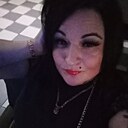 Наська, 41 год