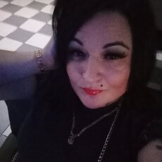 Фотография девушки Наська, 41 год из г. Сегежа